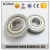 Import ball bearing F6000z Flange bearing F6000zz flanged ball bearing from China