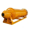 Ball mill for iron ores gypsum powder grinding gold