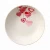 Import Bamboo Fiber Tableware Cheap Dinner Plates tabaleware from China