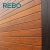 Import Bamboo materials used building partition exterior wall board from China