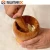 Import Bamboo Mortar and Pestle from China