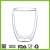 Import bamboo tea cup,thin glass tea cup,customized reusable glass bubble tea cup from China