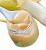 Import Banana puree, banana juice in drum from China
