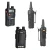 Import baofeng uv-5r Handheld walkie talkies for adults long range other hotel & restaurant supplies walkie talkie 5 km building london from Pakistan