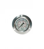 BAOTN Pressure Gauge