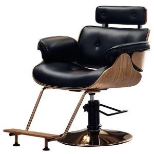 Barber Beauty Salon furniture Styling Chair