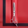 Barber Choice Professional Hair Scissors 440 Japanese Steel