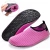 Import Barefoot water shoes, beach swimming, surfing, from China
