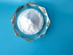 Barite oil drilling grade/ barium sulfate   BaSO4 price