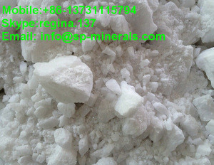 barite powder barite lumps barite