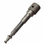 Barrel and element plunger Plunger A771 131153-9220 diesel engine pump plunger A771