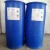 Import Basic Organic Chemicals Acrylic Acid 99.5% Low Price For Sale from South Africa