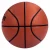 Import Basketball children basketball wear - resistant PU soft - leather basketball from China