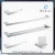 Import bathroom fitting in bath hardware set P60 from China