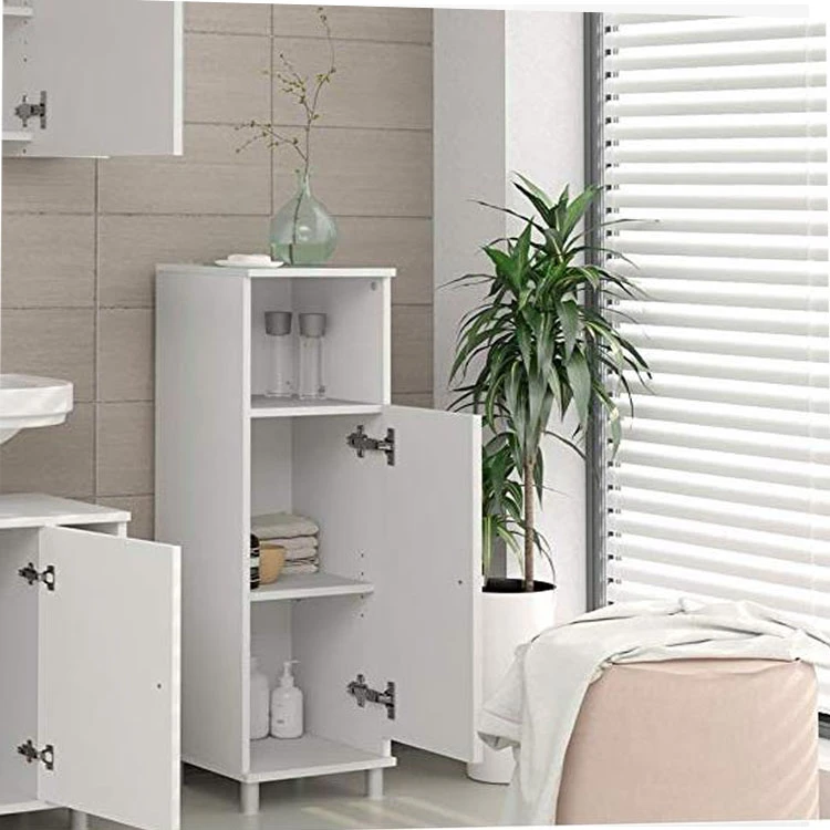 Bathroom vanity cabinets solid wood commercial bathroom vanity units