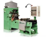 Battery Making Machine New Model Car Battery Grid Casting Machine