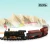 Import Battery operated train set for children classical collection from China