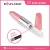 Import Battery supply Multi-Function Beauty Equipment,Anti-wrinkle Machine,Facial Massager from China
