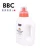 Import BBC 1kg baby washing liquid good quality laundry liquid detergent from China