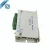 Import BD03L brushless bldc motor driver pwm,dc motor driver board from China