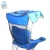 Import Beach chair backpack outdoor,Adjustable outdoor backpack beach lightweight sunshade camping travel chairs from China