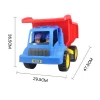 beach sand toy set  New cars Big beach truck toys for kids