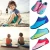 Beach Swimming Water Sport Socks Anti Slip Shoes Yoga Fitness Dance baby water shoes for Kids