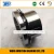 Import Bearing accessory H2314 Adapter Sleeve with lock nut and lock washer from China