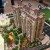 Import Beautiful architecture model supply , miniature house model material from China