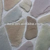 beautiful decor materials faux stone wall panels for garden & building