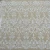 Import Beautiful Embroidered Lace Fabric Tulle Sequin Wedding Lace Fabric Bridal Dress Veil Geometric Lace Fabric from China