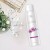 Import Beauty Care Deep Cleansing Refreshing Purifying Face Makeup Remover  Cosmetics Deep Cleansing Spray from China