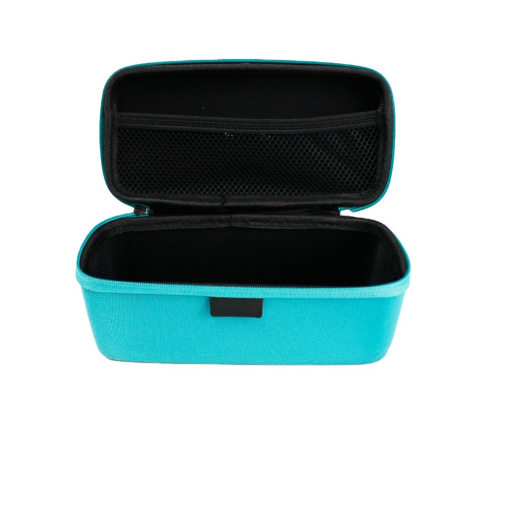 Beauty Equipment Instrument Box Tool Case 2021 Hot Selling Custom Portable Eva Custom Size Fanshion Jiangxi 500pcs Bwl