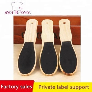 Beauty Foot Product Callus Tool  Foot Scrubber Callus Removers Foot and Skin Care Beauty Tools