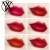 Import Beauty Product Custom Lipsticks Baby Pink Lipstick Amazing Waterproof OEM Makeup Logo Lady Color Package Accept Feature Lips from China