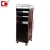 Import Beauty Salon Trolley Rolling Cart CY-201A from China