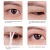 Import Beauty Tool Gridding Double Eyelid Tape from China