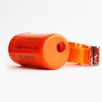 BEEPER COLLAR BEEPER HUNTER 2000 HUNTING DOG BEEPER