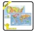 Import Bespoke any styles modern New Design High Quality world map from China