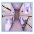 Import bespoke Popular space capsule hotel bunk bed capsule from China