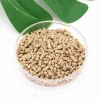 Best agricultural Microbial organic rootage fertilizer
