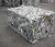 Import Best Aluminum Extrusion 6063 Scrap/Aluminum UBC Scrap from Germany