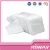 Import Best brand cotton pad, round cotton pads, wholesale cosmetic cotton pads from China