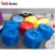 Import BEST BST-1320A Small Automatic Plastic Bottle Cap Making Injection Molding Machine Price from China