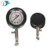 Best Car Tire Pressure Gauge with Small Dial