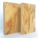 Best cheap osb osb sandwich panel 18mm manufacturers