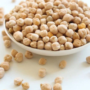 Best Chickpeas Producer,/Chickpeas 6mm, 7mm, all sizes