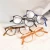 Import Best colorful trendies italy designer bifocal reading glasses retro plastic optical progressive men women reading glasses from China