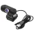 Import Best flexible webcam camera full hd 1080p webcam with microphone for PC rotatable usb 4k autofocus webcam from China