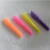 Import Best Highlighters in Different Colors from China